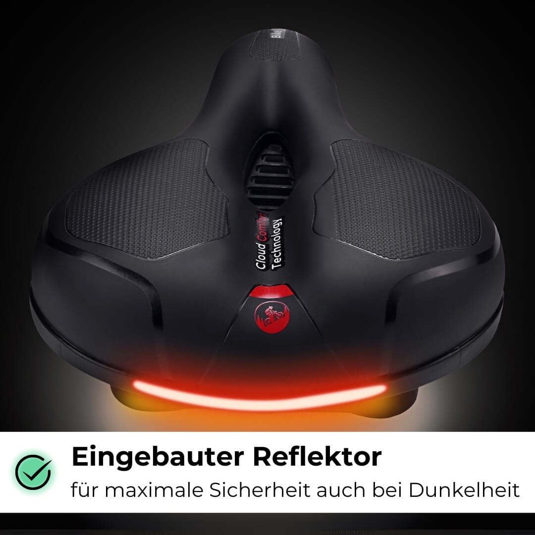 CloudComfort Max