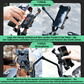 SmartGrip Handyhalterung (für alle Smartphones geeignet)