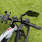 ComfortGrip - Ergonomische Fahrradgriffe