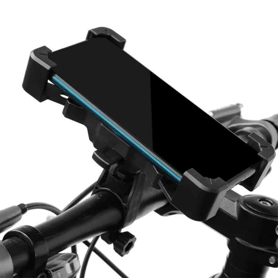 SmartGrip Handyhalterung (für alle Smartphones geeignet)
