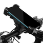 SmartGrip Handyhalterung (für alle Smartphones geeignet)