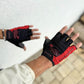 BikeHeroes® Grip Pro Radhandschuhe