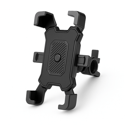 SmartGrip Handyhalterung (für alle Smartphones geeignet)