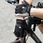 BikeHeroes® Grip Pro Radhandschuhe