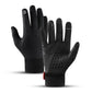 ThermoPro Rad-Handschuhe