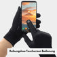ThermoPro Rad-Handschuhe