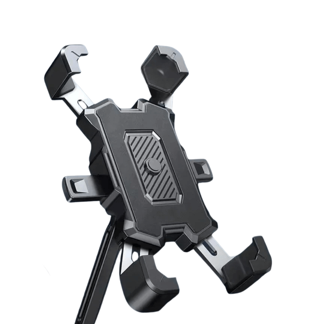 SmartGrip Handyhalterung (für alle Smartphones geeignet)