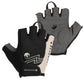 BikeHeroes® Grip Pro Radhandschuhe