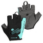 BikeHeroes® Grip Pro Radhandschuhe