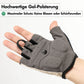 BikeHeroes® Grip Pro Radhandschuhe