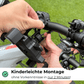 SmartGrip Handyhalterung (für alle Smartphones geeignet)