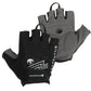 BikeHeroes® Grip Pro Radhandschuhe