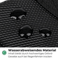 StorageMax Satteltasche