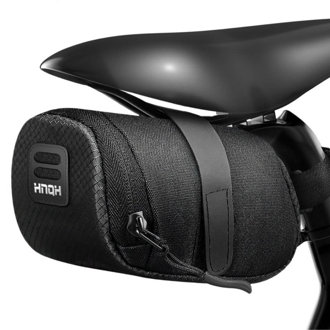BikeHeroes® Satteltasche