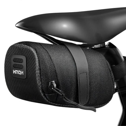 BikeHeroes® Satteltasche