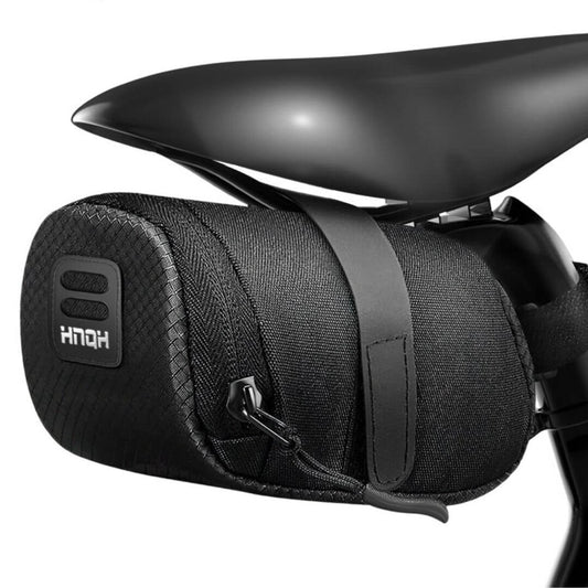 BikeHeroes® Satteltasche