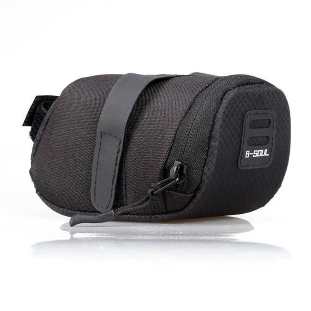 BikeHeroes® Satteltasche