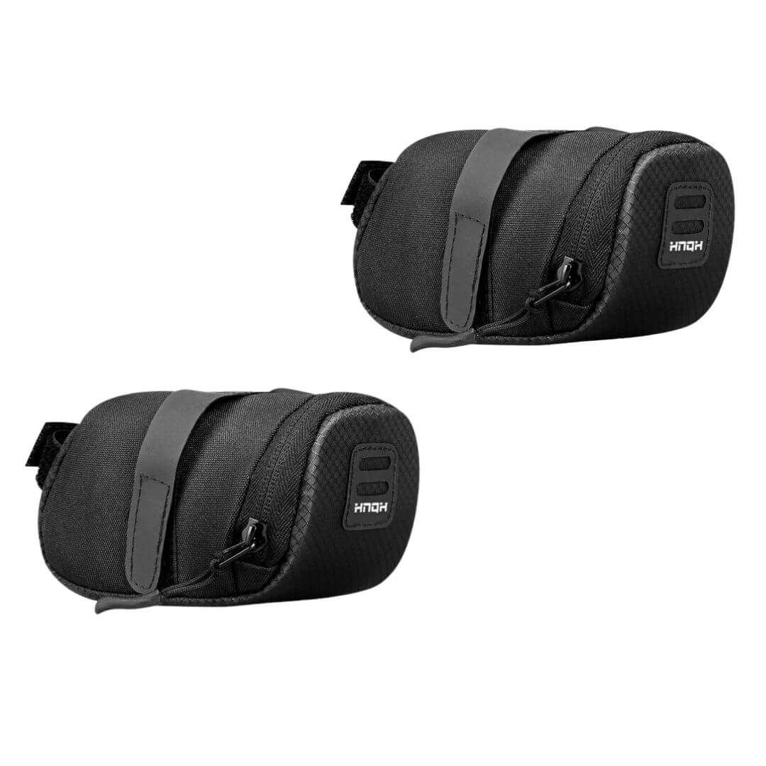 BikeHeroes® Satteltasche
